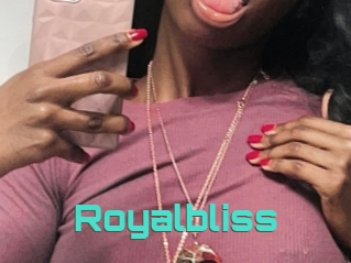 Royalbliss