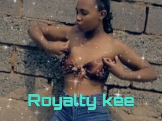 Royalty_kee