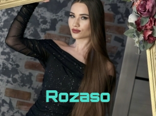 Rozaso