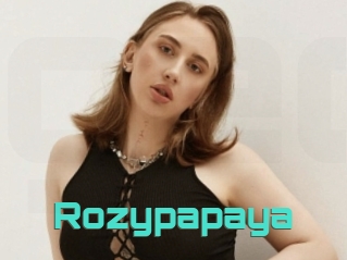 Rozypapaya