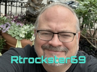 Rtrockster69