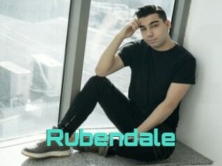 Rubendale