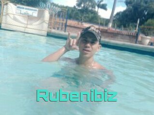 Rubenibiz