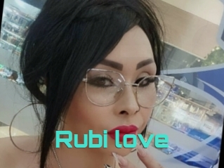 Rubi_love