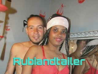 Rubiandtailer