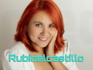 Rubidelcastillo