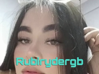 Rubirydergb
