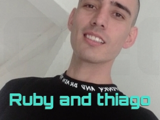 Ruby_and_thiago