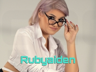 Rubyaiden