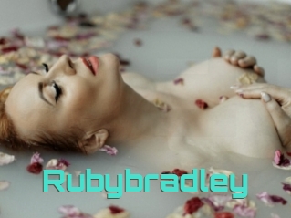 Rubybradley