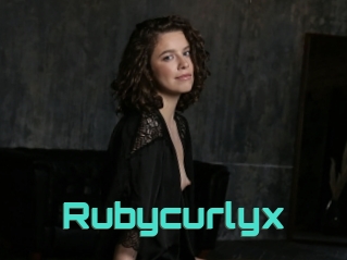 Rubycurlyx