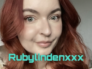 Rubylindenxxx