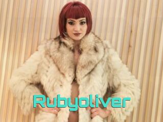 Rubyoliver