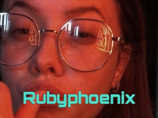 Rubyphoenix