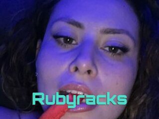 Rubyracks