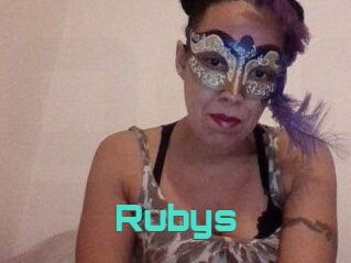 Rubys