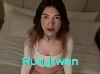 Rubytwen