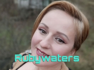 Rubywaters