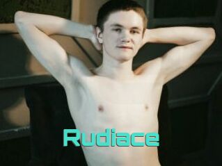 Rudiace