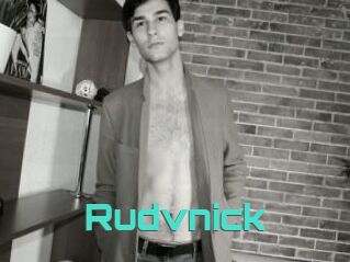 Rudvnick