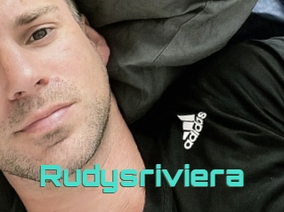 Rudysriviera