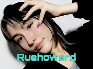 Ruehoward