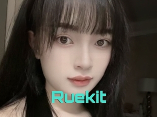 Ruekit