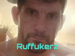 Ruffukerz