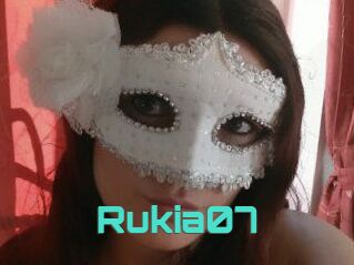 Rukia07