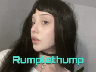 Rumplethump