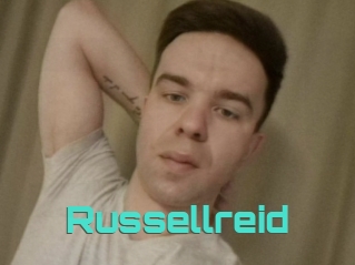 Russellreid