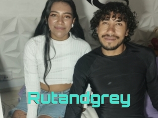 Rutandgrey