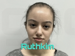 Ruthkim