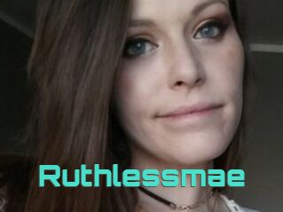 Ruthlessmae