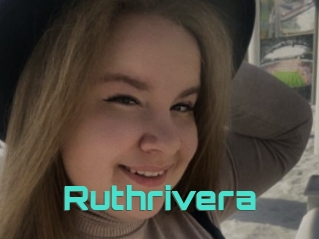 Ruthrivera