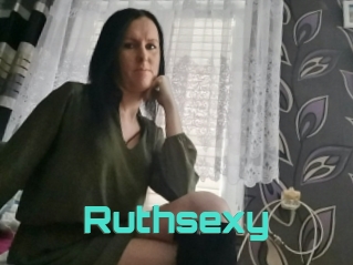 Ruthsexy