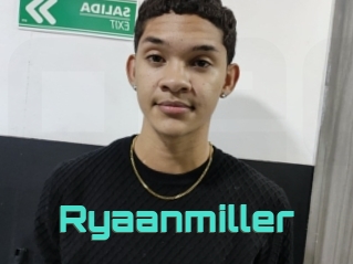 Ryaanmiller