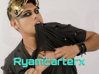 Ryamcarterx