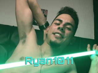 Ryan1011