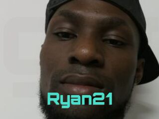 Ryan21