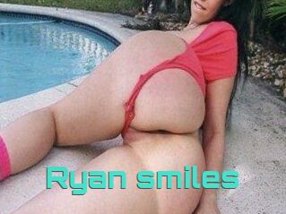 Ryan_smiles