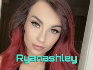 Ryanashley