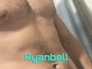 Ryanbell