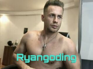 Ryangoding