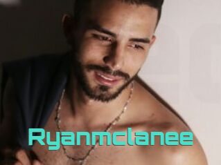 Ryanmclanee