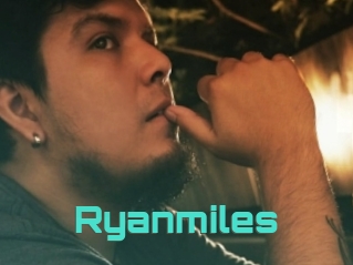 Ryanmiles