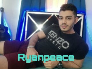 Ryanpeace