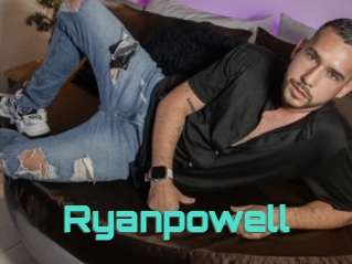 Ryanpowell