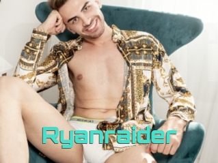 Ryanraider