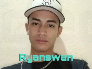 Ryanswan